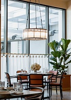 ORO_restaurant_TON_low-res (13)